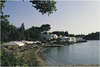 Minos Beach Art Hotel 